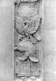 S.P.Q.R  - Cliquez sur les images pour les agrandir  (49 KB)