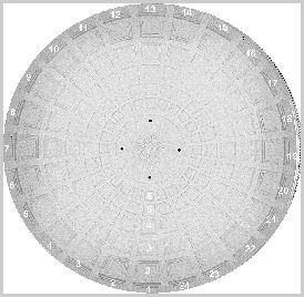 Construction � caissons