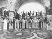 Temple de gloire - Cliquez sur l'image pour l'agrandir(58 KB)