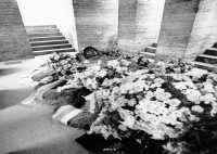 Gisant - Cliquez sur l'image pour l'agrandir (38 KB)