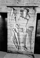 Monolith - Cliquez sur l'image pour l'agrandir (30 KB)