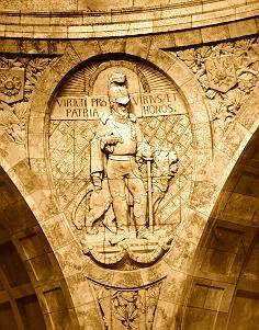 Ordre militaire de Max-Joseph