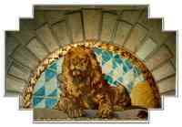 lion  - Cliquez sur les images pour les agrandir(38 KB)