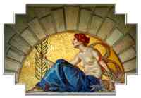 paix  - Cliquez sur les images pour les agrandir (40 KB)