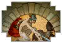 guerre  - Cliquez sur les images pour les agrandir (40 KB)