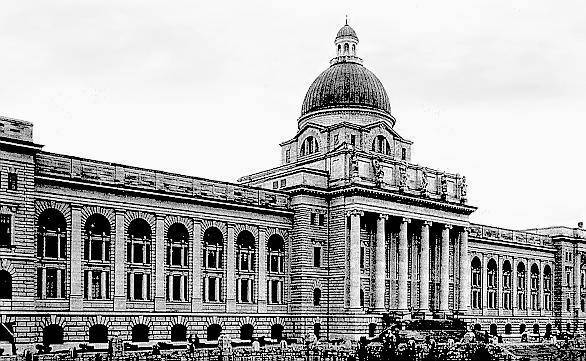 Mus�e royal bavarois