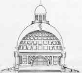 Coques int�rieure  - Cliquez sur l'image pour l'agrandir (40 KB)