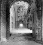 Temple de gloire (1982)  - Cliquez sur l'image pour l'agrandir (44 KB)