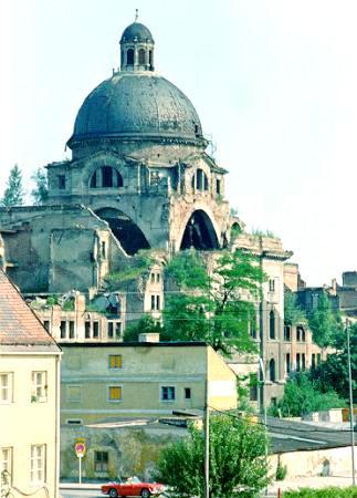 Mus�e royal bavarois