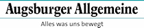 Augsburger Allgemeine