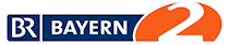Bayern 2