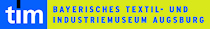 Staatliches Textil- und Industriemuseum (tim)