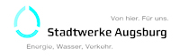 Stadtwerke Augsburg