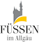 Füssen im Allgäu