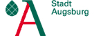 Stadt Augsburg