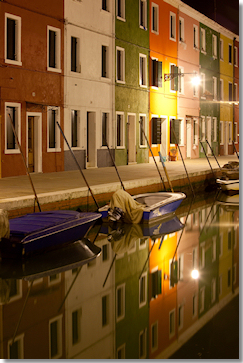 (Schülerin der 5. Klasse des Gymnasiums bei St. Stefan, Augsburg)