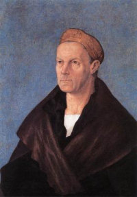 Jakob Fugger il Ricco