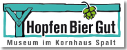 HopfenBierGut
