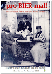 Foto: Stadtmuseum Neuburg a.d. DonauFoto: Stadtmuseum Neuburg a.d. Donau