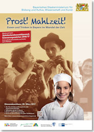 Schülerlandeswettbewerb „Erinnerungszeichen“