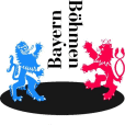 Das Logo der Landesausstellung