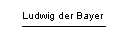 Titel