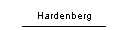 Titel