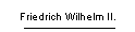Titel