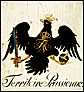 Territoire Prussienne
