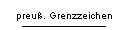 Titel