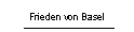 Titel