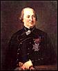 Kurf&uuml;rst Max IV. Joseph