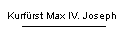 Titel