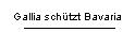 Titel