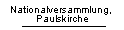 Titel