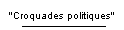 Titel