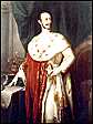 Maximilian II. von Bayern
