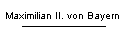 Titel