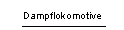 Titel