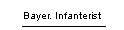 Titel