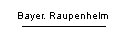 Titel