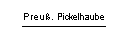 Titel