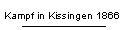 Titel