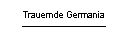 Titel