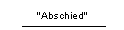 Titel