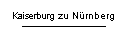 Titel