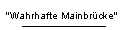 Titel