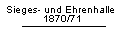 Titel