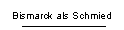 Titel