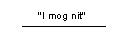 Titel